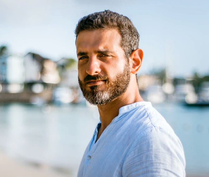 Jan aus dem Donnersbergkreis